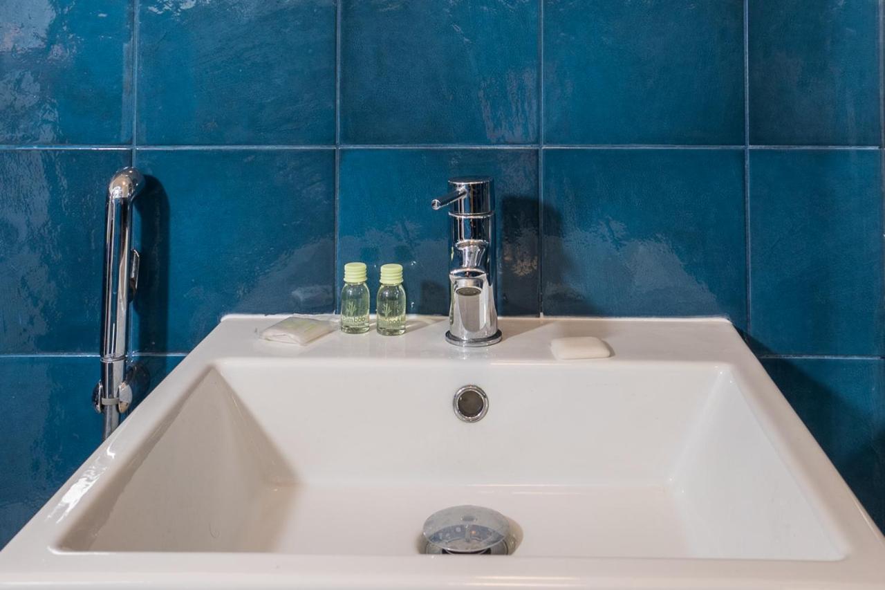Na Skalce Apartment Краков Экстерьер фото
