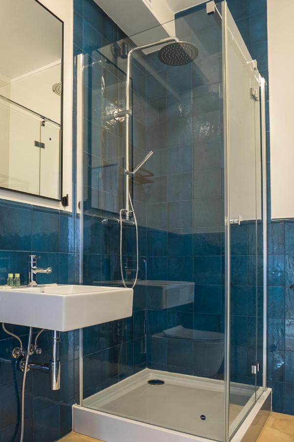 Na Skalce Apartment Краков Экстерьер фото