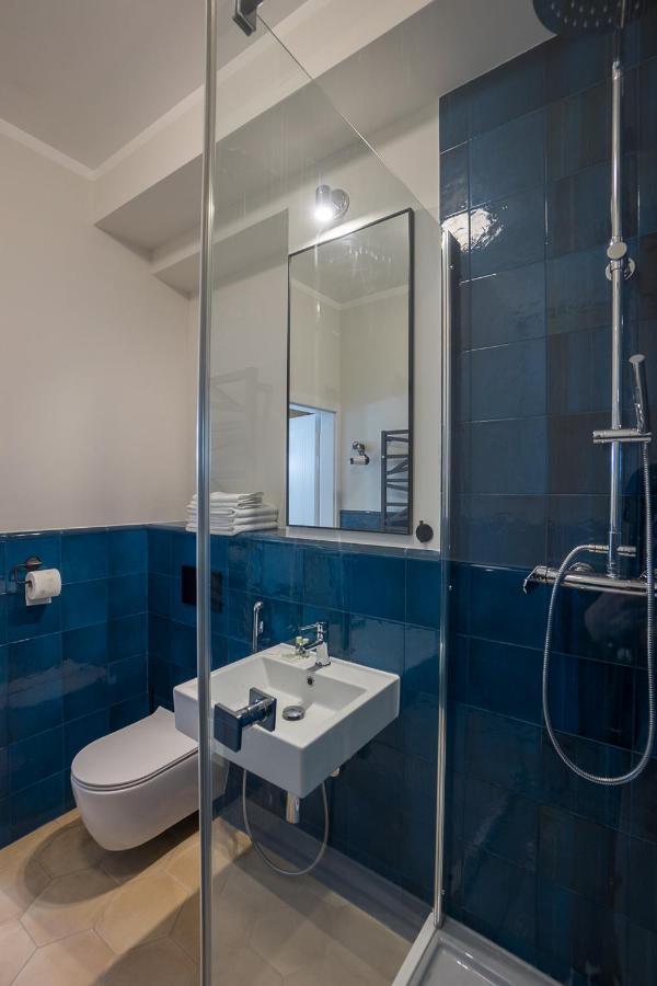 Na Skalce Apartment Краков Экстерьер фото