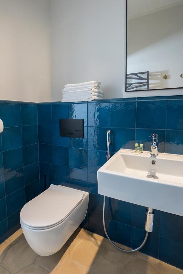 Na Skalce Apartment Краков Экстерьер фото